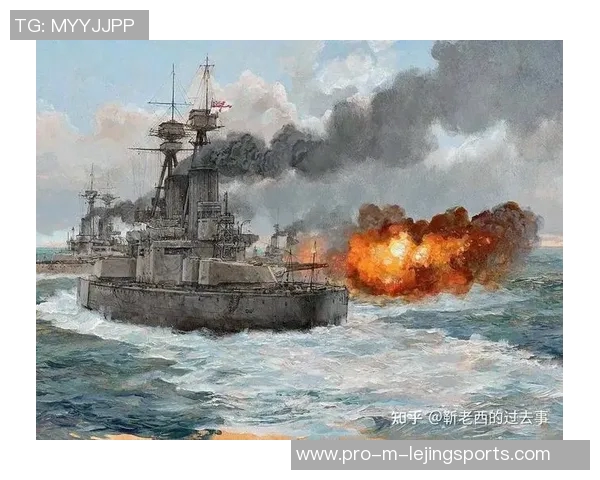 贝游击与奥林匹的精彩对决分析及战术解析