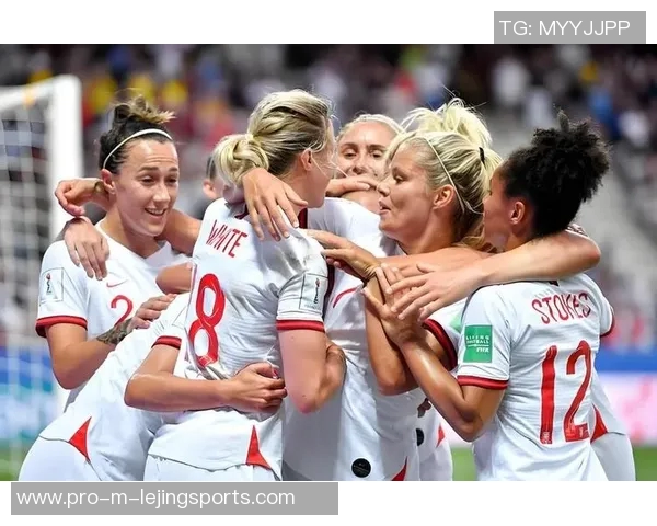 英格兰女足与瑞典女足激战正酣最终比分揭晓引发热议