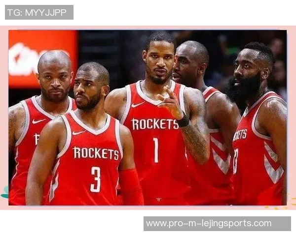 西部决赛第二场火箭对阵勇士的精彩对决与赛后分析