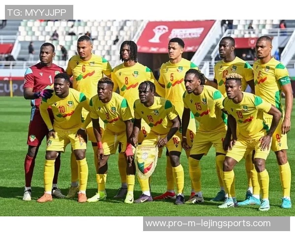 阿尔及利亚与尼日利亚的足球对决分析及历史回顾