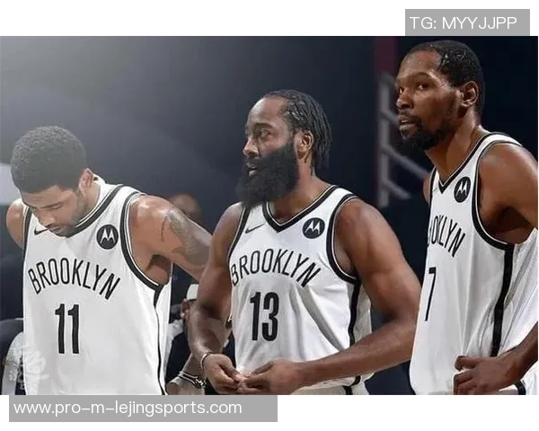 越南与马来西亚激战正酣比分悬念不断引发球迷热议