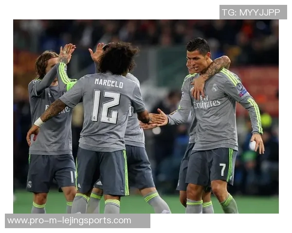 韩国对阵哥斯达黎加精彩赛事高清直播全程回顾与分析