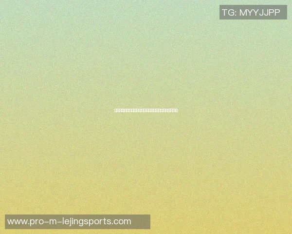 马加拉与阿尔梅的精彩对决揭示足球战术与团队合作的魅力