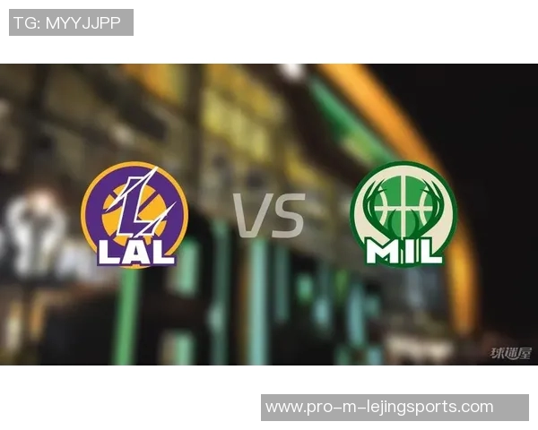 雄鹿对湖人精彩原声录像回放全场比赛亮点尽在其中