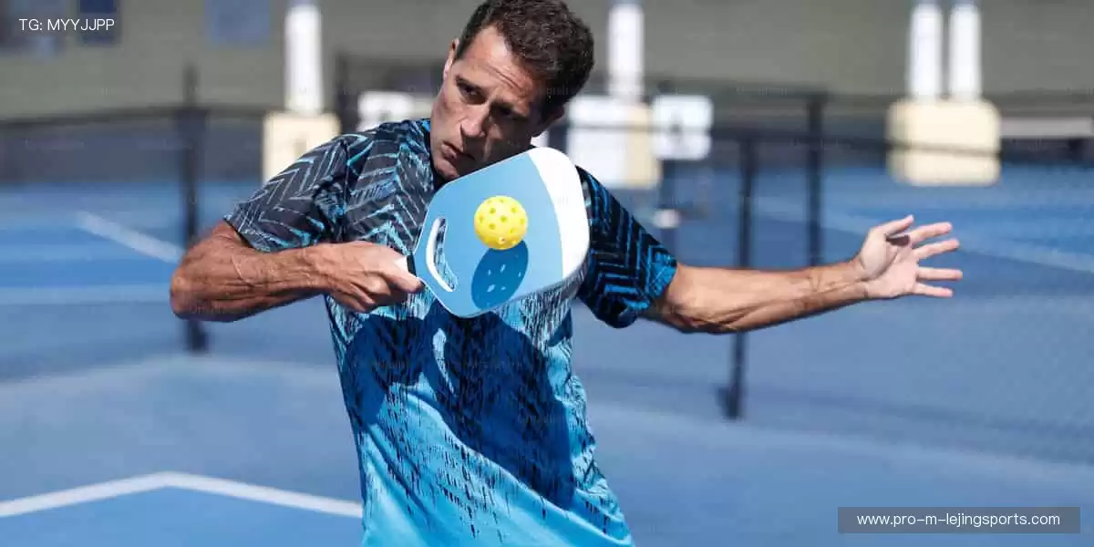 🎥高清直播,零时差直击赛场!💬